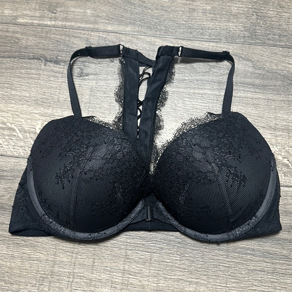 Victoria Secret Very Sexy Bra 36C